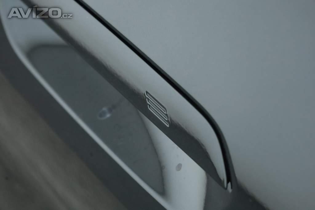 Foto inzerátu BMW i4 eDrive40