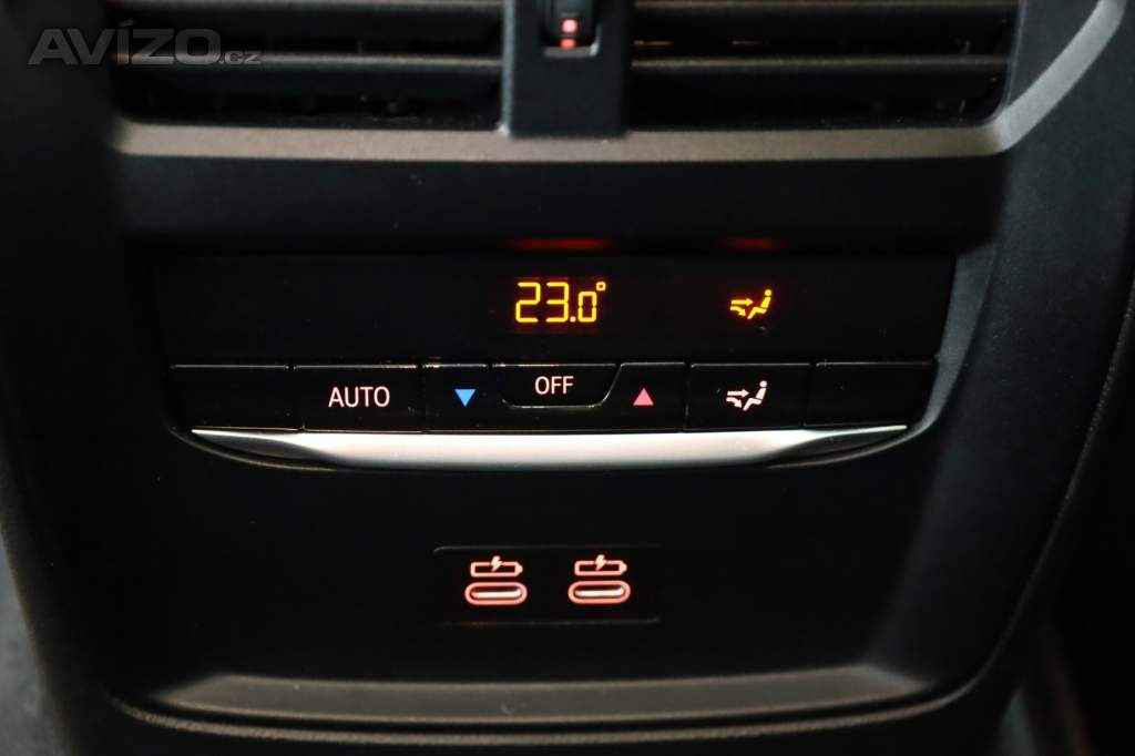 Foto inzerátu BMW i4 eDrive40