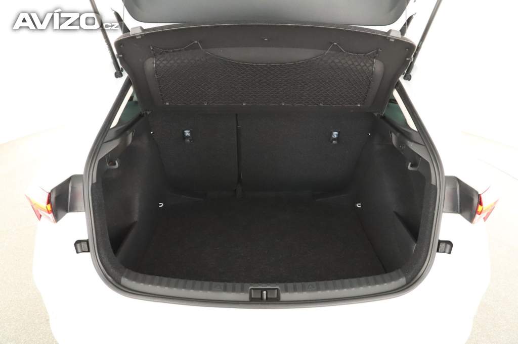 Foto inzerátu Skoda Scala 1.0 TSI