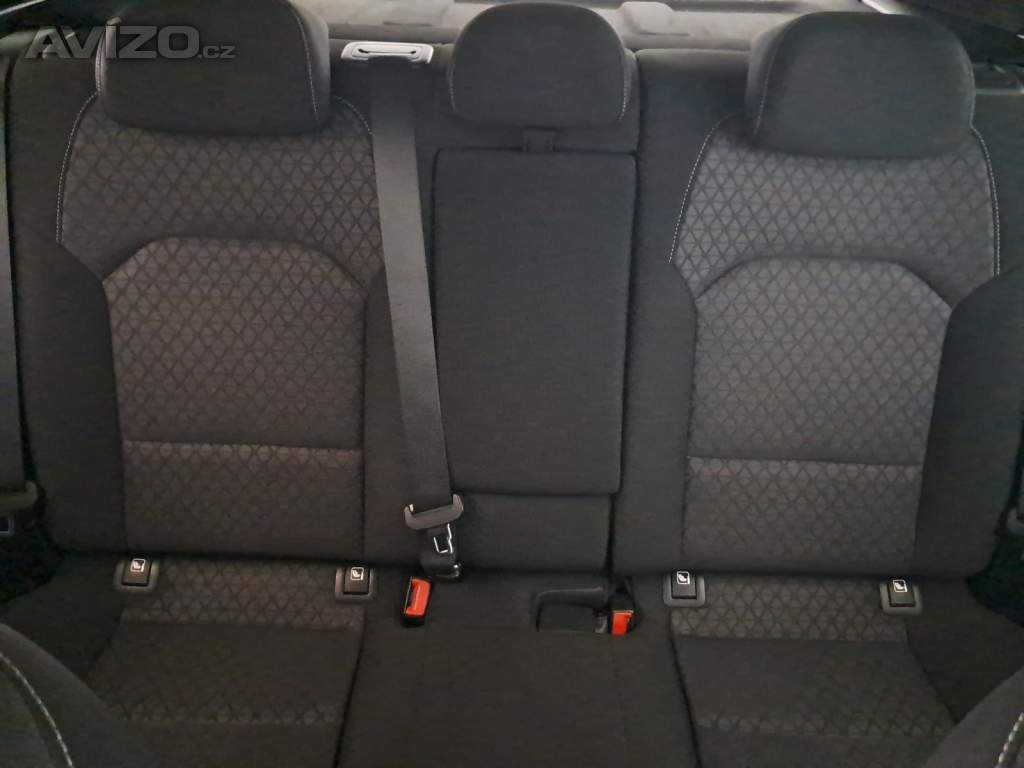 Foto inzerátu Kia Ceed 1.0 T-GDI
