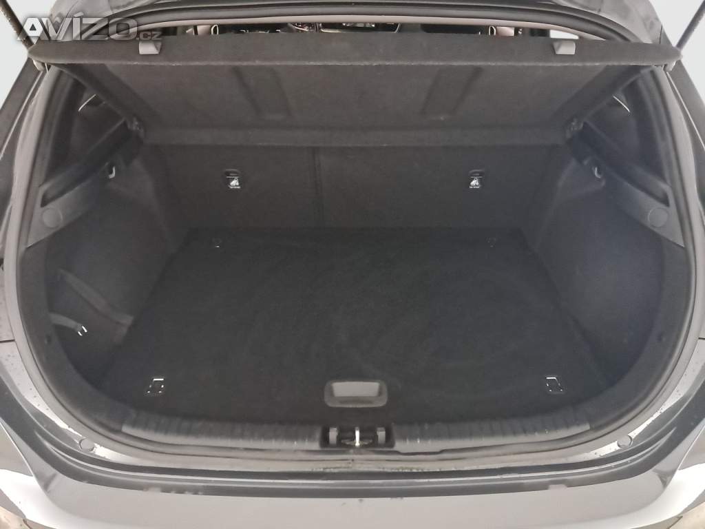Foto inzerátu Kia Ceed 1.0 T-GDI