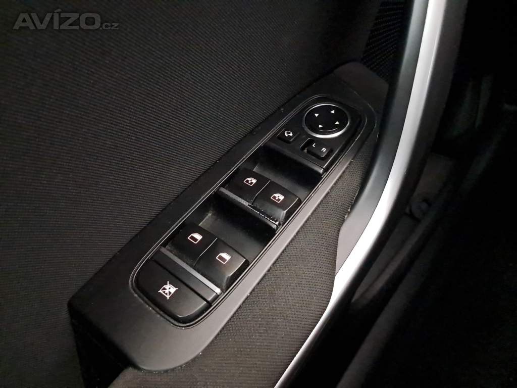 Foto inzerátu Kia Ceed 1.0 T-GDI