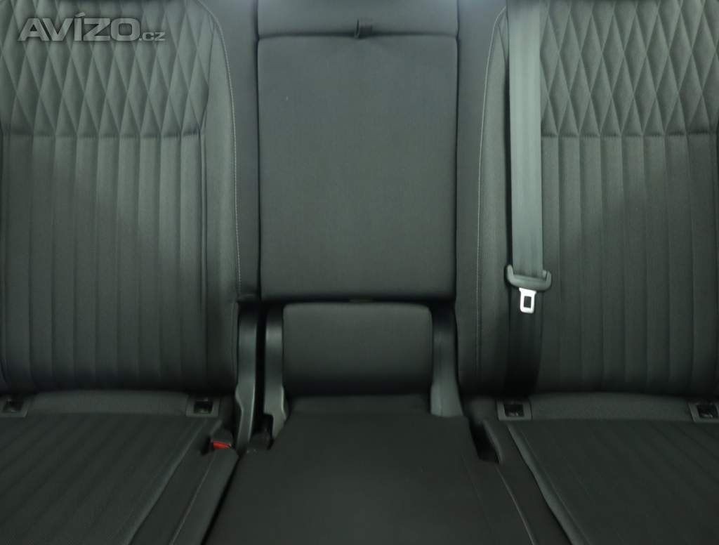 Foto inzerátu VW Tiguan Allspace 2.0 TDI