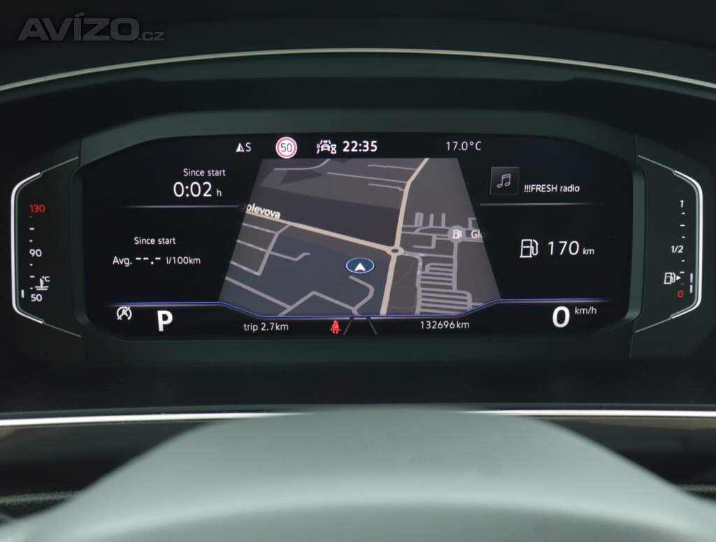 Foto inzerátu VW Tiguan Allspace 2.0 TDI