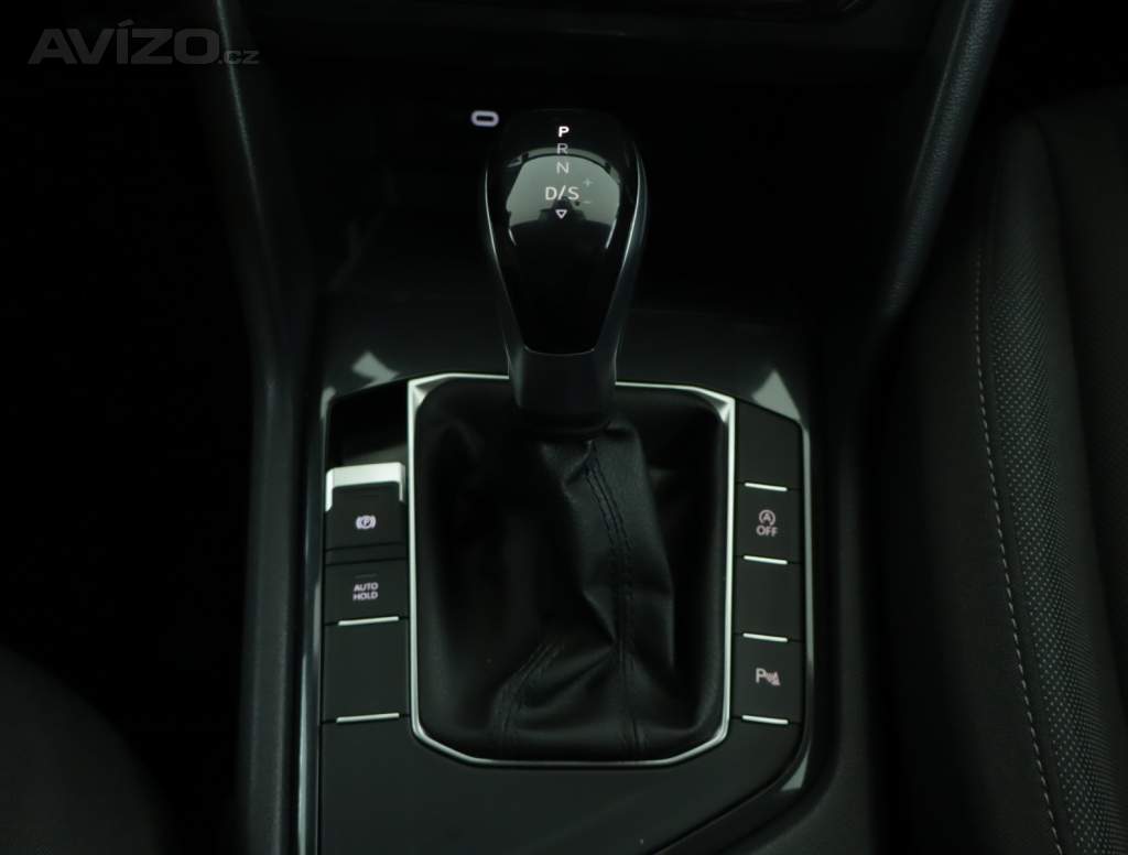 Foto inzerátu VW Tiguan Allspace 2.0 TDI