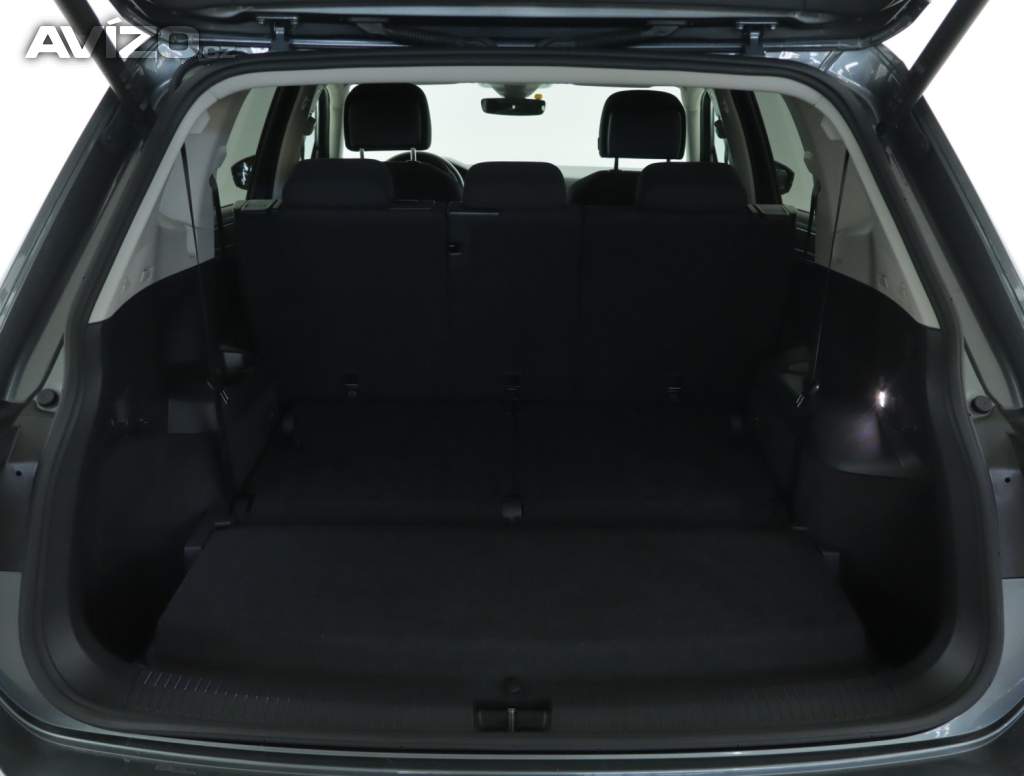 Foto inzerátu VW Tiguan Allspace 2.0 TDI