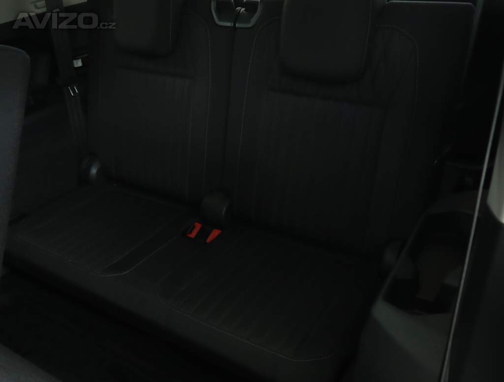 Foto inzerátu VW Tiguan Allspace 2.0 TDI