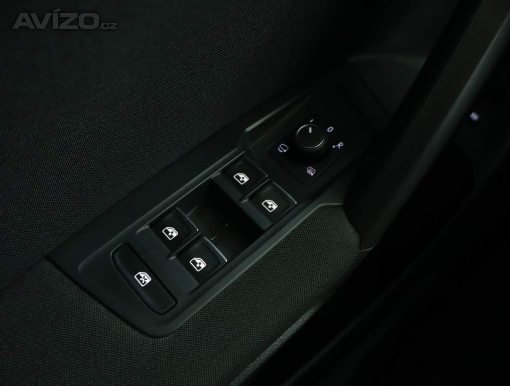 Foto inzerátu VW Tiguan Allspace 2.0 TDI