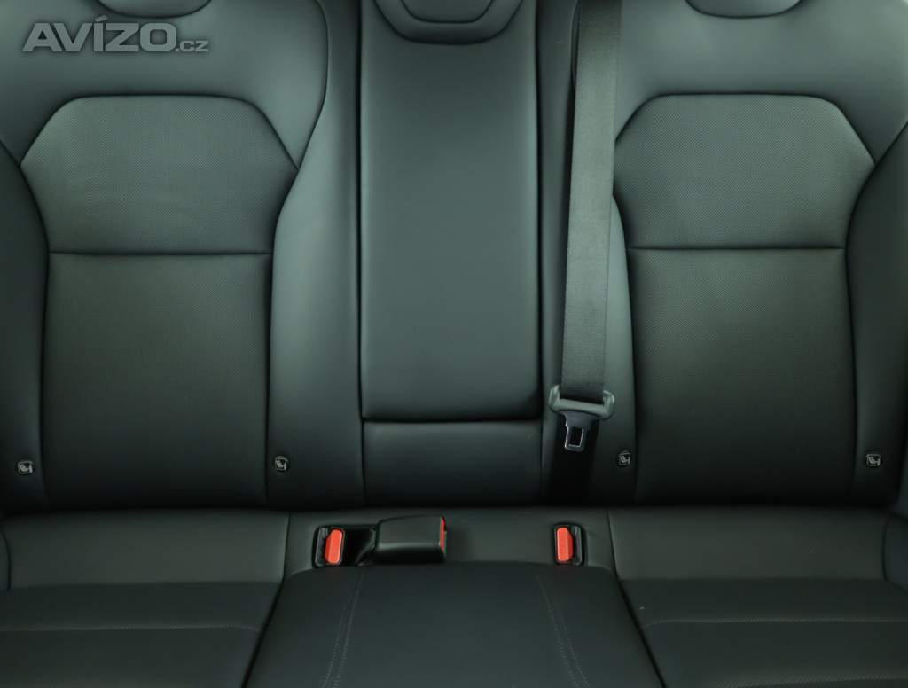 Foto inzerátu Tesla Model 3 Standard Range LFP