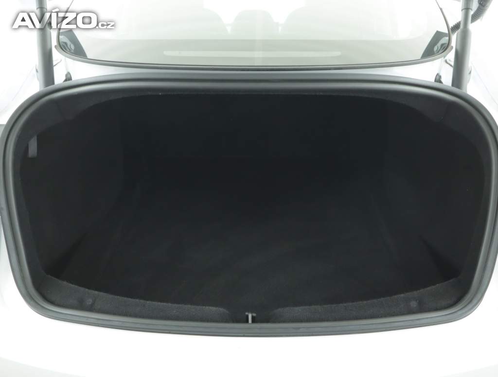 Foto inzerátu Tesla Model 3 Standard Range LFP
