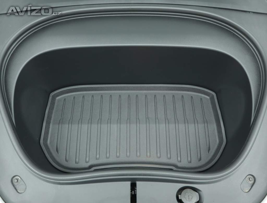 Foto inzerátu Tesla Model 3 Standard Range LFP
