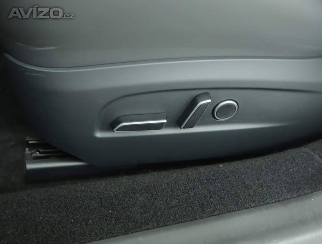 Foto inzerátu Tesla Model 3 Standard Range LFP