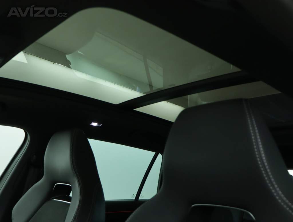 Foto inzerátu Skoda Kodiaq 1.5 TSI