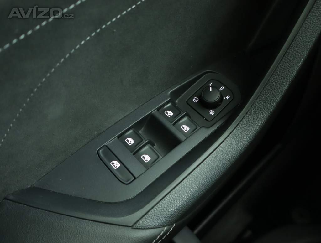 Foto inzerátu Skoda Kodiaq 1.5 TSI