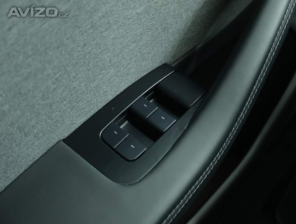 Foto inzerátu Tesla Model 3 Standard Range LFP