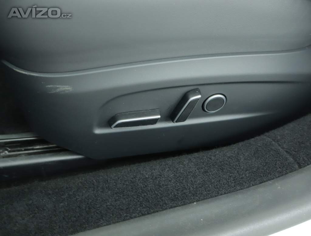 Foto inzerátu Tesla Model 3 Standard Range LFP