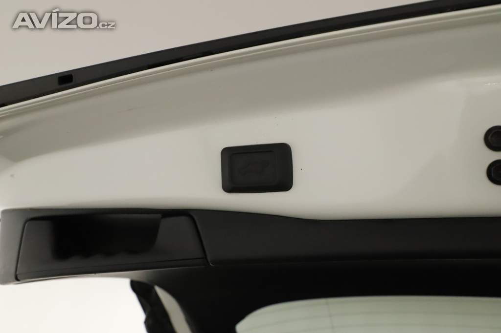 Foto inzerátu Toyota RAV 4 2.5 Hybrid