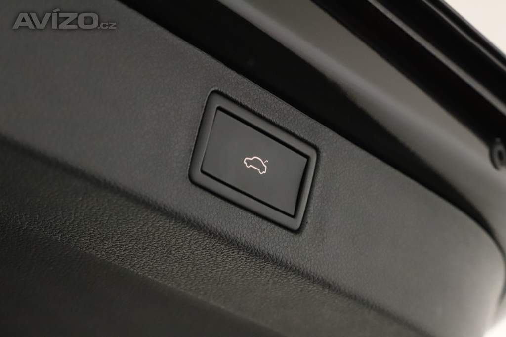 Foto inzerátu Skoda Kamiq 1.0 TSI
