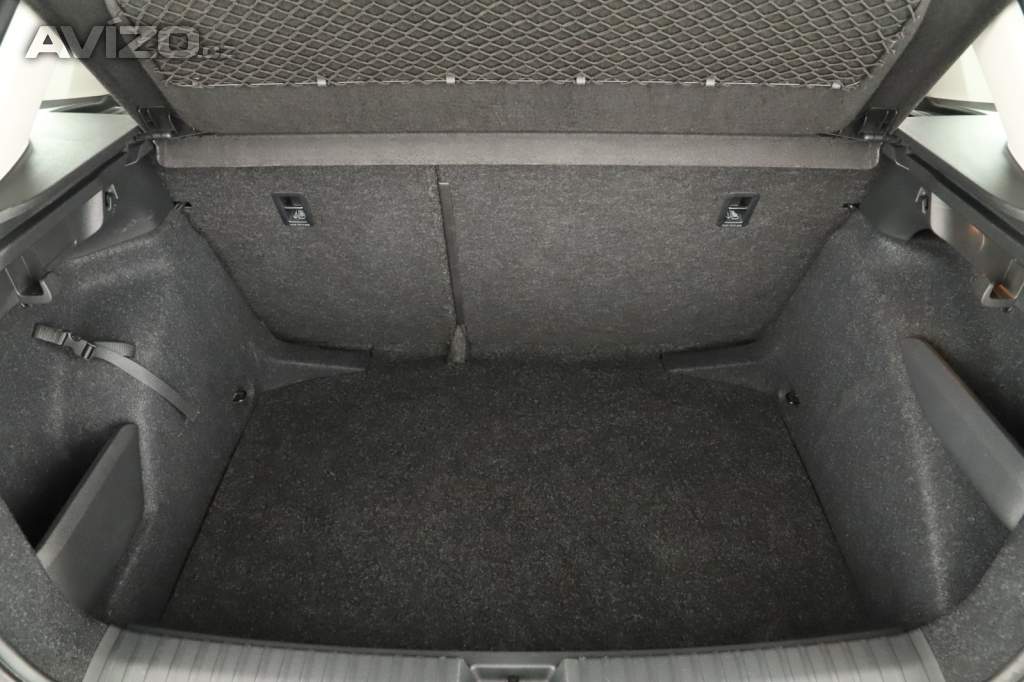 Foto inzerátu Skoda Kamiq 1.0 TSI