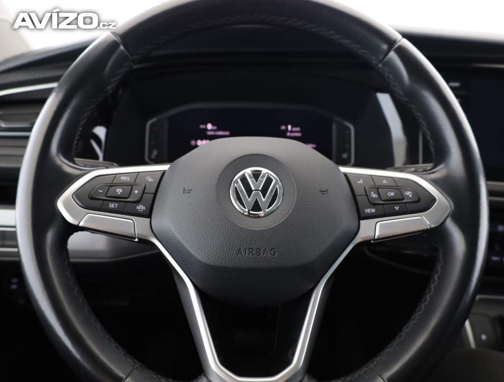 Foto inzerátu VW Multivan 2.0 TDI