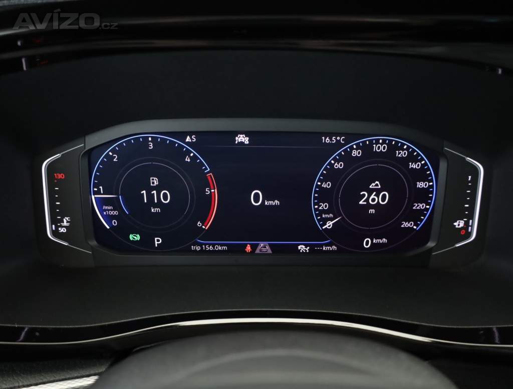 Foto inzerátu VW Multivan 2.0 TDI