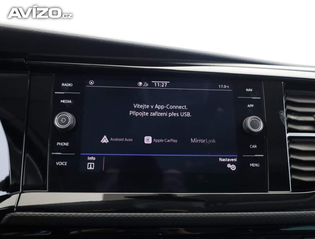 Foto inzerátu VW Multivan 2.0 TDI