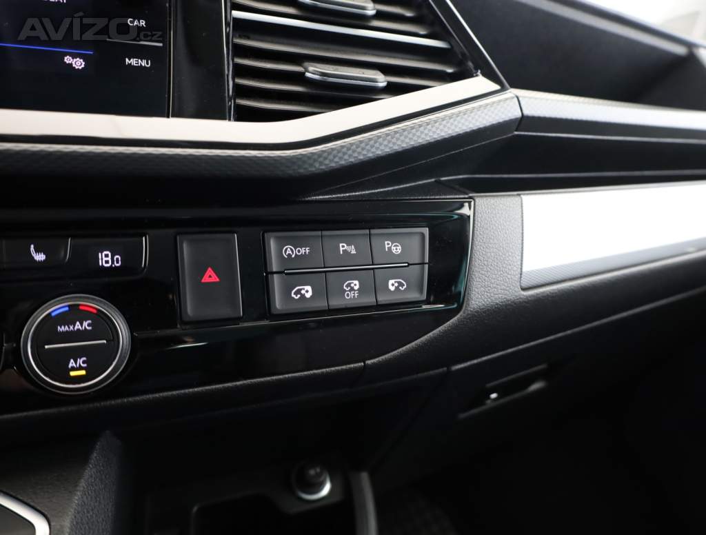 Foto inzerátu VW Multivan 2.0 TDI