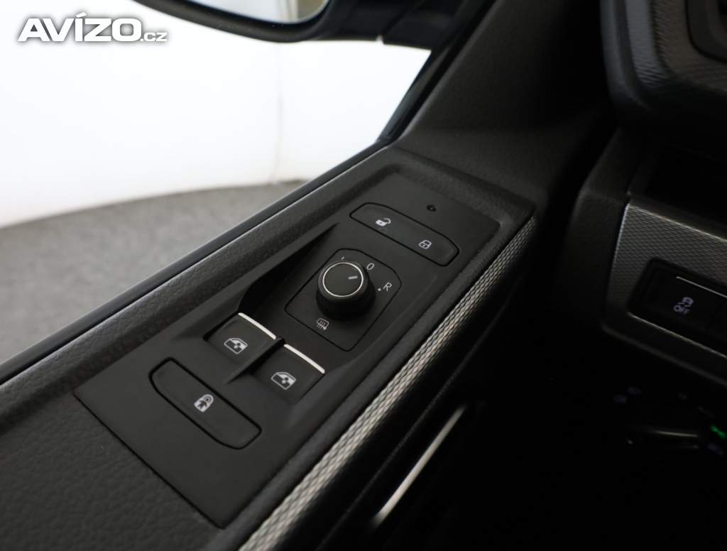Foto inzerátu VW Multivan 2.0 TDI