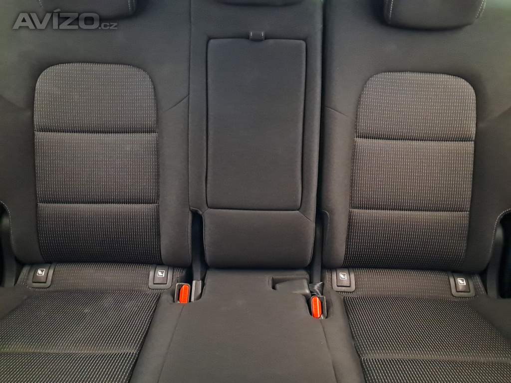 Foto inzerátu Kia Sportage 1.6 T-GDI