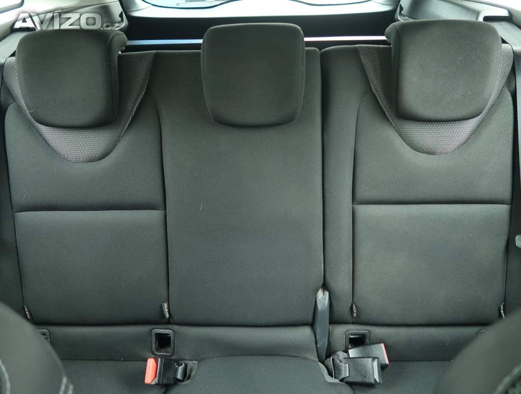 Foto inzerátu Renault Clio 0.9 TCe