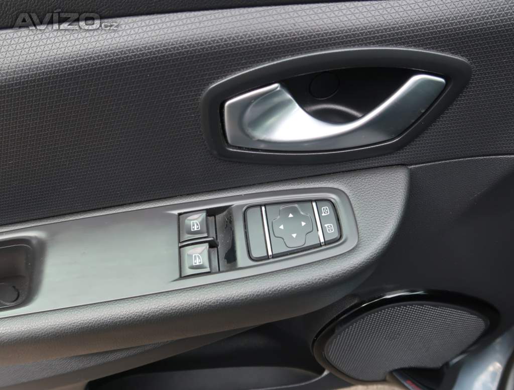 Foto inzerátu Renault Clio 0.9 TCe