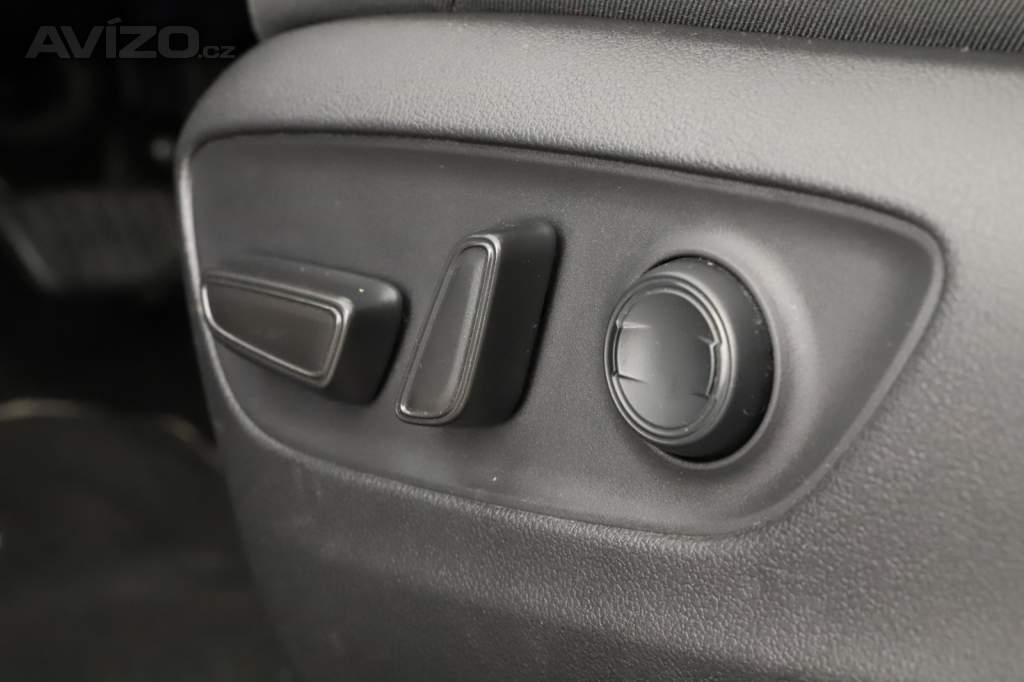 Foto inzerátu Toyota RAV 4 2.5 Plug-in