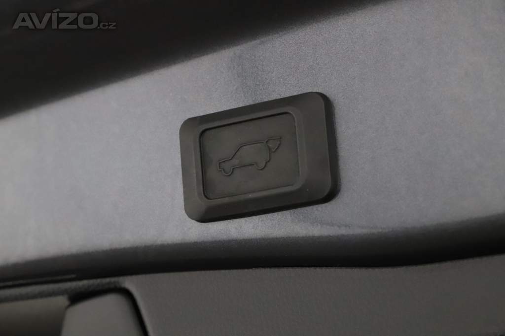 Foto inzerátu Toyota RAV 4 2.5 Plug-in
