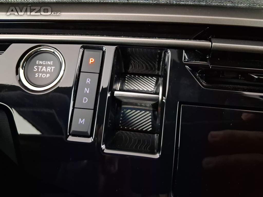 Foto inzerátu Peugeot 3008 1.2 MHEV