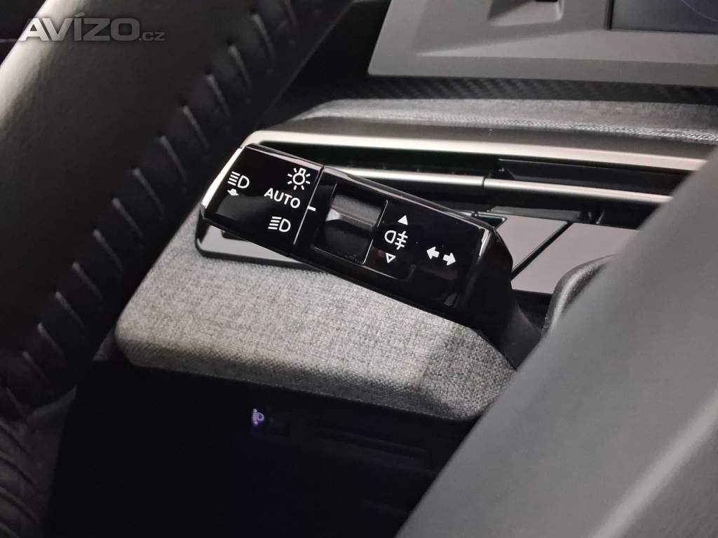 Foto inzerátu Peugeot 3008 1.2 MHEV