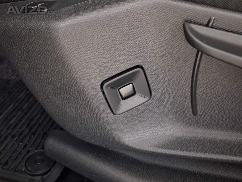 Foto inzerátu Peugeot 3008 1.2 MHEV