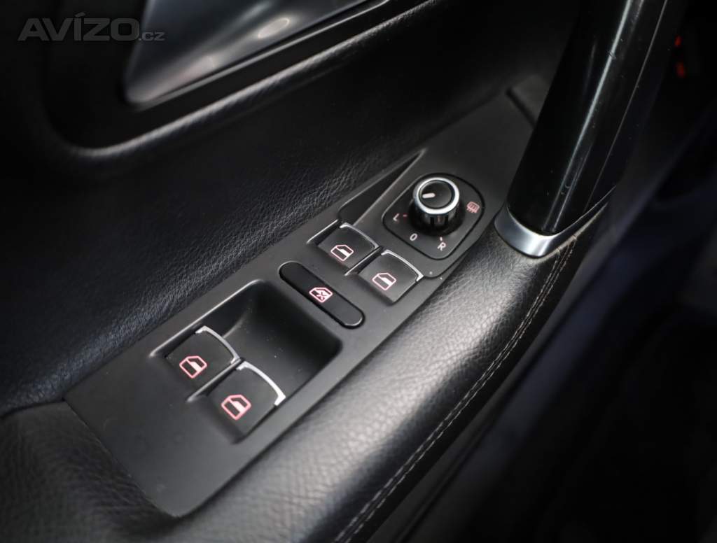 Foto inzerátu VW Passat CC 2.0 TDI BMT