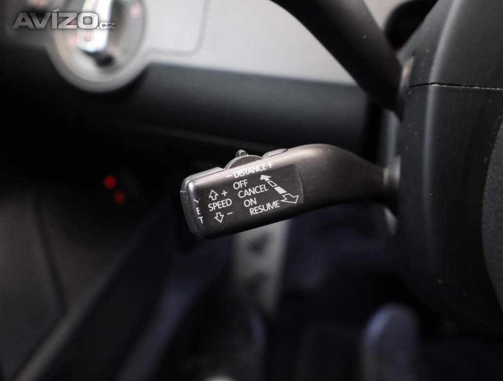 Foto inzerátu VW Passat CC 2.0 TDI BMT