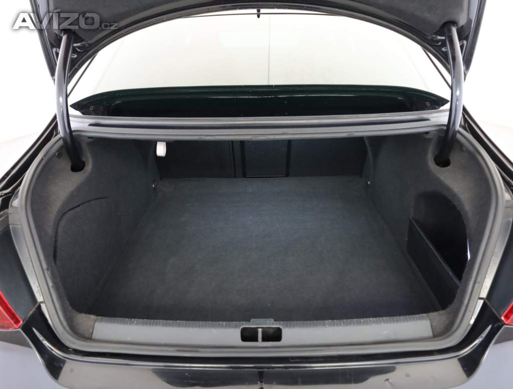 Foto inzerátu VW Passat CC 2.0 TDI BMT