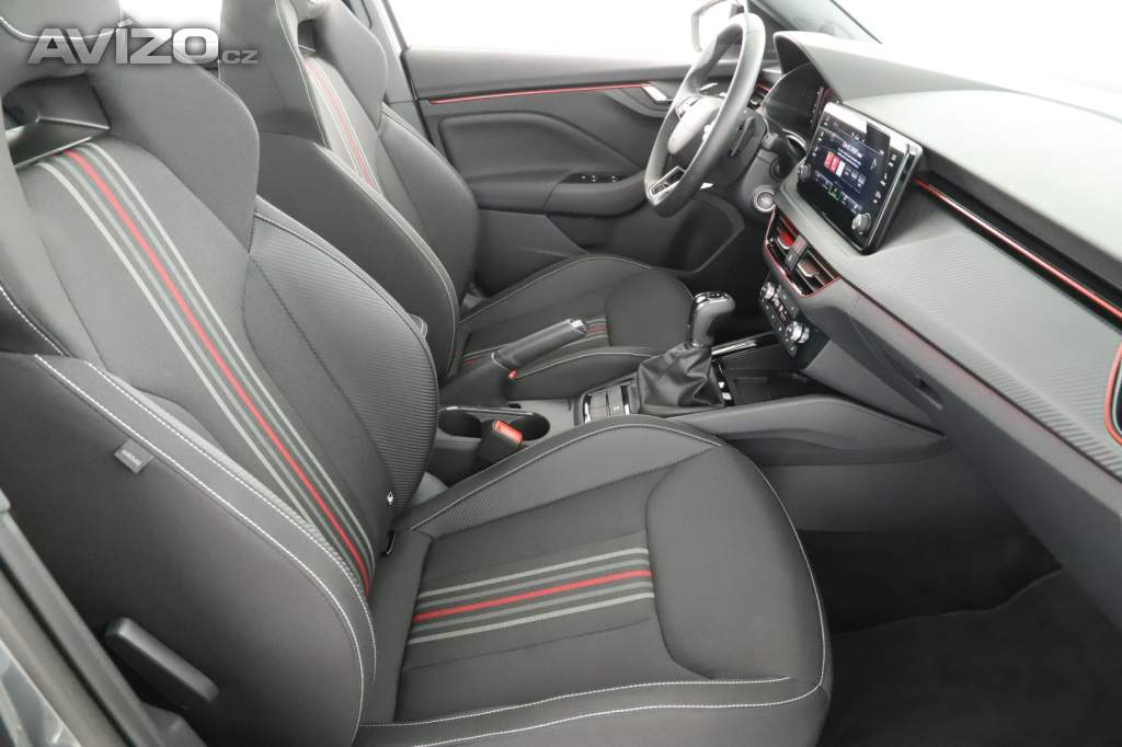 Foto inzerátu Skoda Kamiq 1.0 TSI