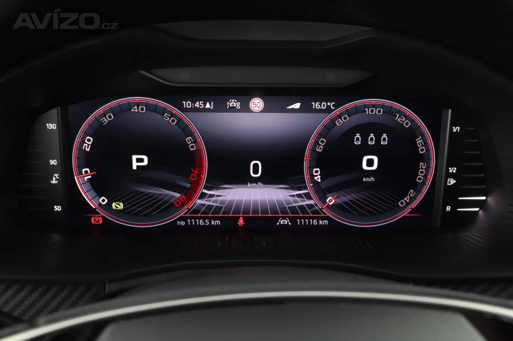 Foto inzerátu Skoda Kamiq 1.0 TSI