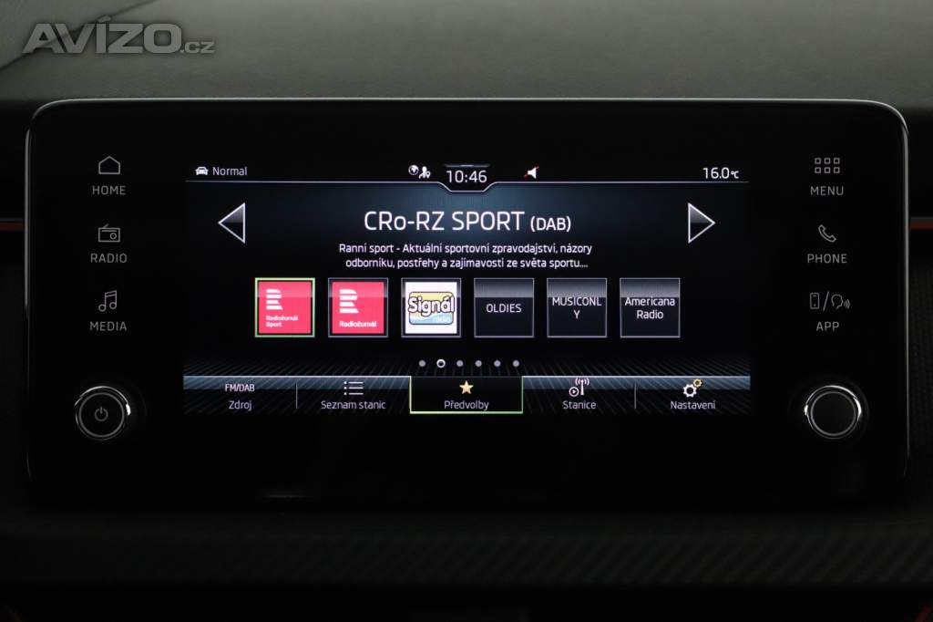 Foto inzerátu Skoda Kamiq 1.0 TSI