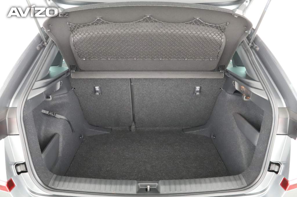 Foto inzerátu Skoda Kamiq 1.0 TSI