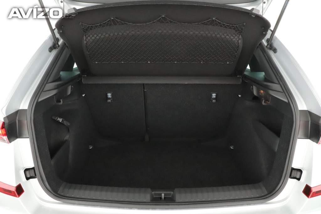 Foto inzerátu Skoda Kamiq 1.5 TSI