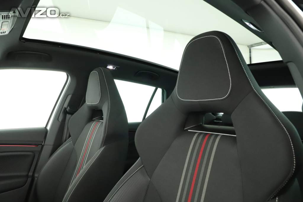 Foto inzerátu Skoda Kamiq 1.5 TSI