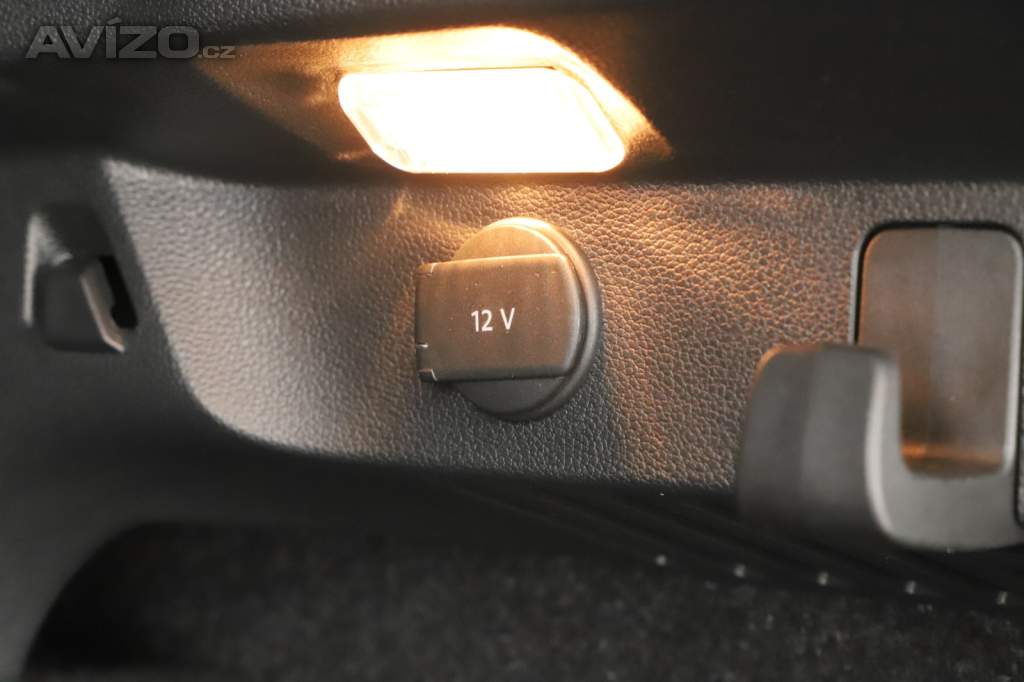 Foto inzerátu Skoda Kamiq 1.5 TSI