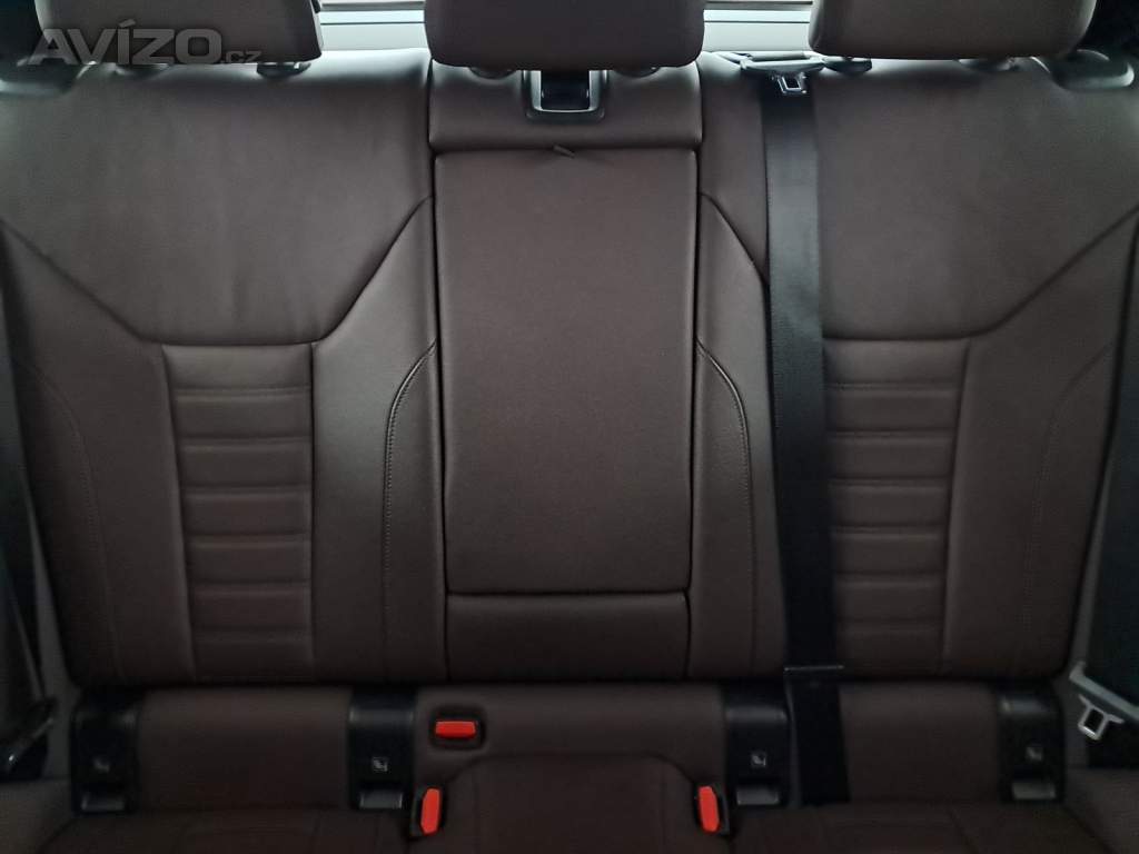 Foto inzerátu BMW i4 eDrive40