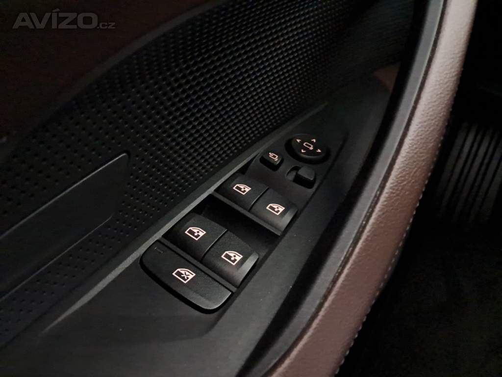 Foto inzerátu BMW i4 eDrive40