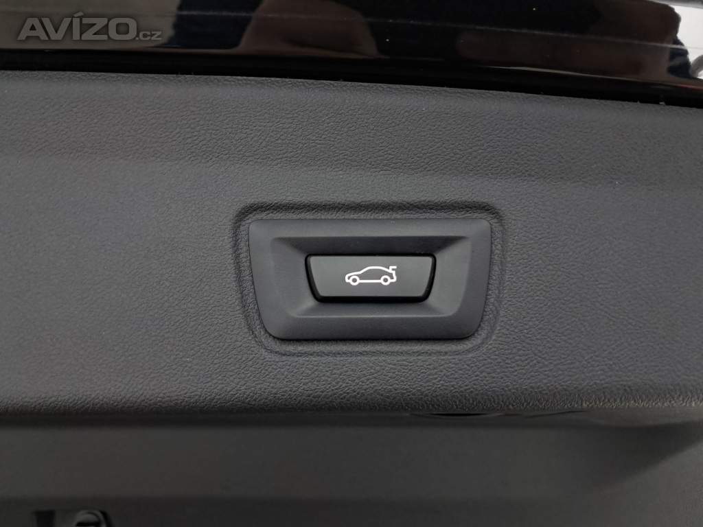 Foto inzerátu BMW i4 eDrive40