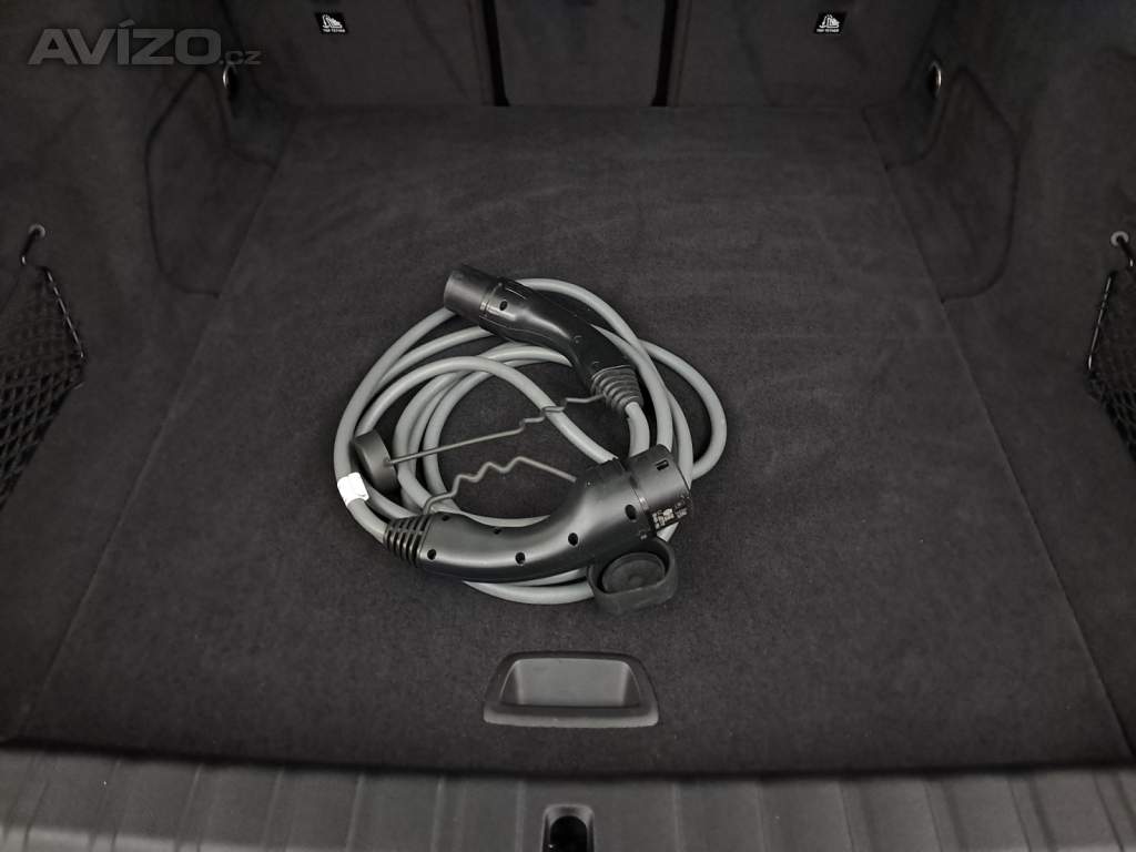 Foto inzerátu BMW i4 eDrive40